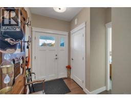 17 2991 North Beach Dr, Campbell River, BC V9W0B5 Photo 24