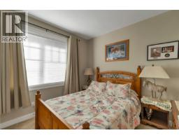 17 2991 North Beach Dr, Campbell River, BC V9W0B5 Photo 25