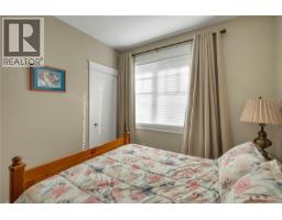 17 2991 North Beach Dr, Campbell River, BC V9W0B5 Photo 26
