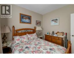 17 2991 North Beach Dr, Campbell River, BC V9W0B5 Photo 27