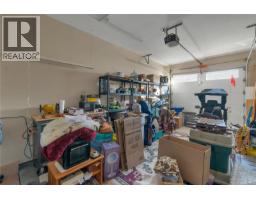 17 2991 North Beach Dr, Campbell River, BC V9W0B5 Photo 28