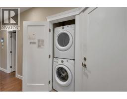 17 2991 North Beach Dr, Campbell River, BC V9W0B5 Photo 29