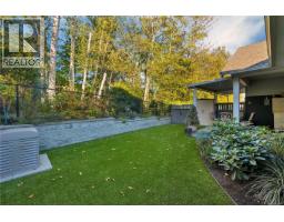 17 2991 North Beach Dr, Campbell River, BC V9W0B5 Photo 30