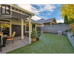 17 2991 North Beach Dr, Campbell River, BC V9W0B5 Photo 32