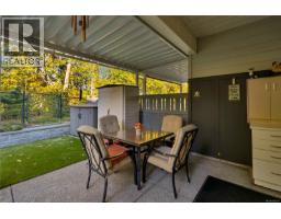 17 2991 North Beach Dr, Campbell River, BC V9W0B5 Photo 33
