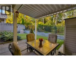 17 2991 North Beach Dr, Campbell River, BC V9W0B5 Photo 34