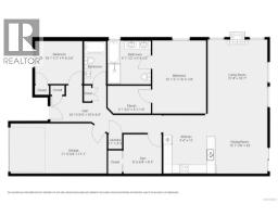 17 2991 North Beach Dr, Campbell River, BC V9W0B5 Photo 35