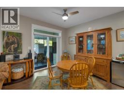 Den - 17 2991 North Beach Dr, Campbell River, BC V9W0B5 Photo 7