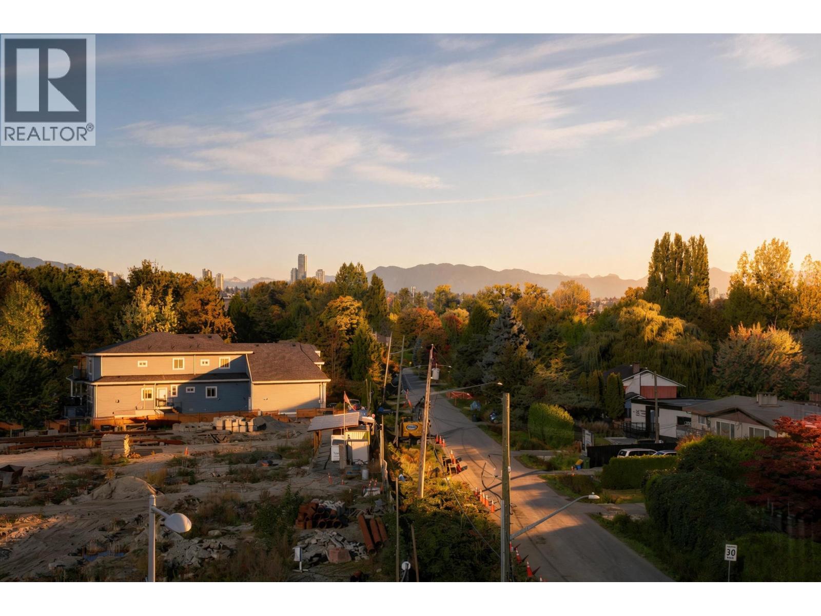 417 23222 GILLEY ROAD, Richmond - Image 1