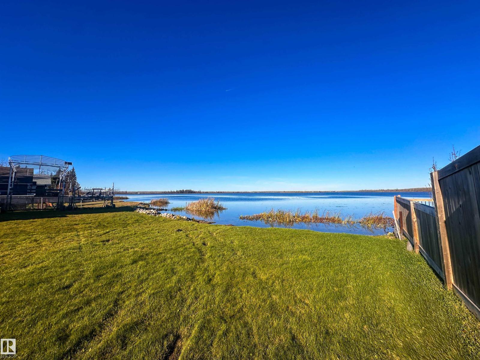 307 3 ST, Rural Lac Ste. Anne County — photo 13