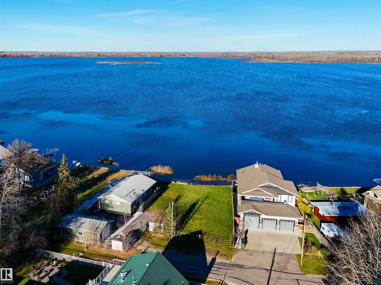 307 3 ST, Rural Lac Ste. Anne County — photo 4