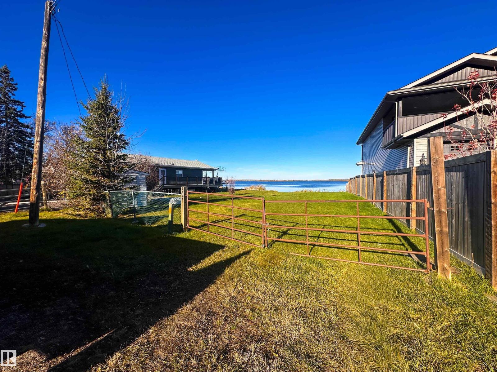 307 3 ST, Rural Lac Ste. Anne County — photo 5
