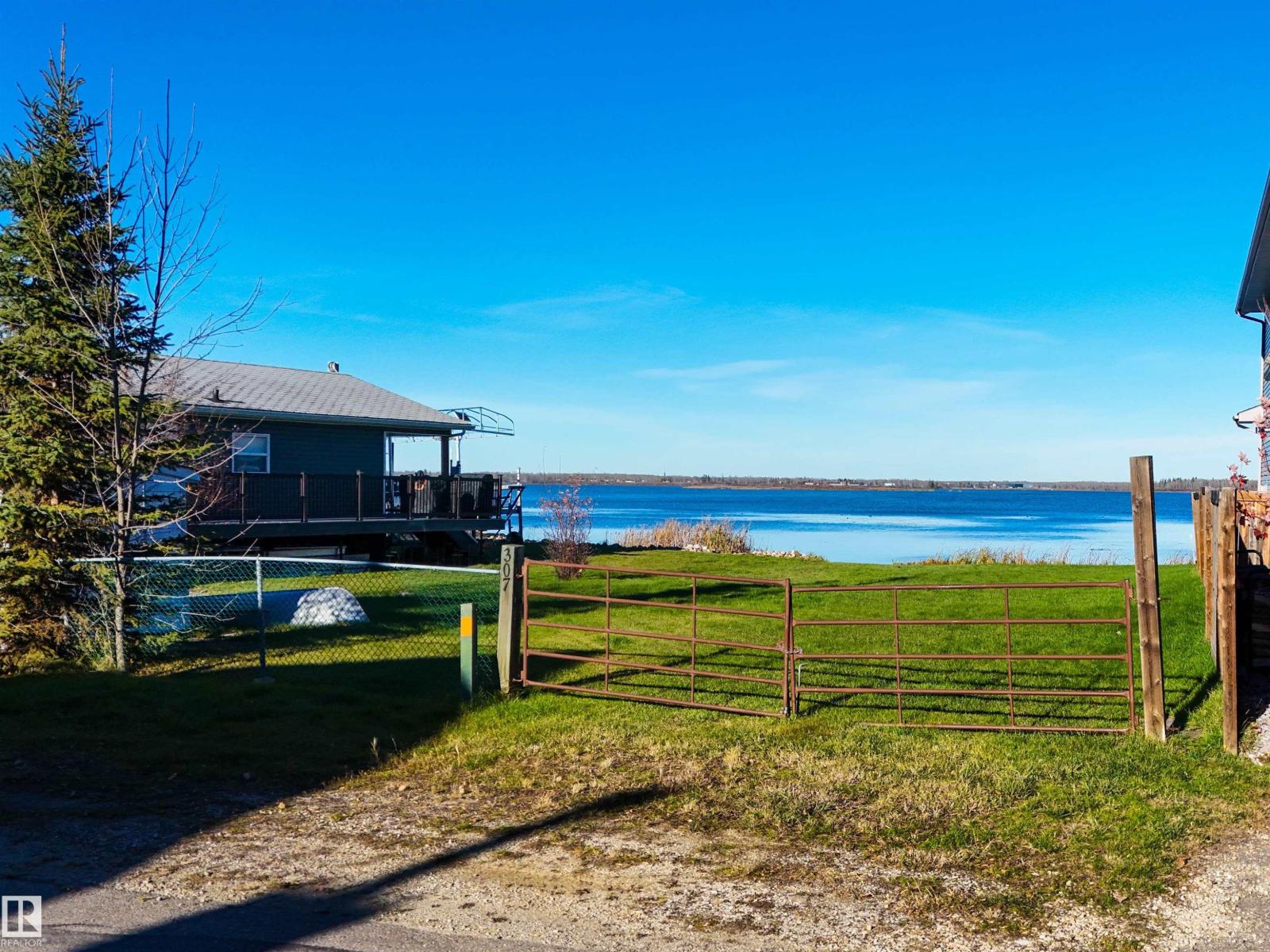 307 3 ST, Rural Lac Ste. Anne County — photo 6
