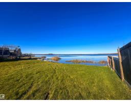 307 3 St, Rural Lac Ste  Anne County, AB T0E0A2 Photo 13