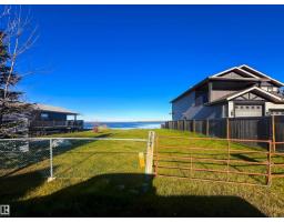 307 3 St, Rural Lac Ste  Anne County, AB T0E0A2 Photo 7