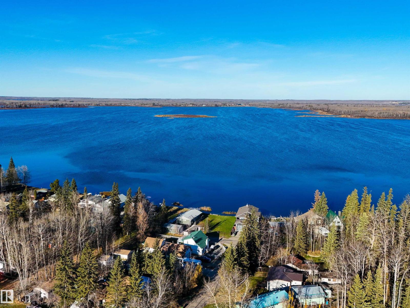 307 3 ST, Rural Lac Ste. Anne County — photo 3