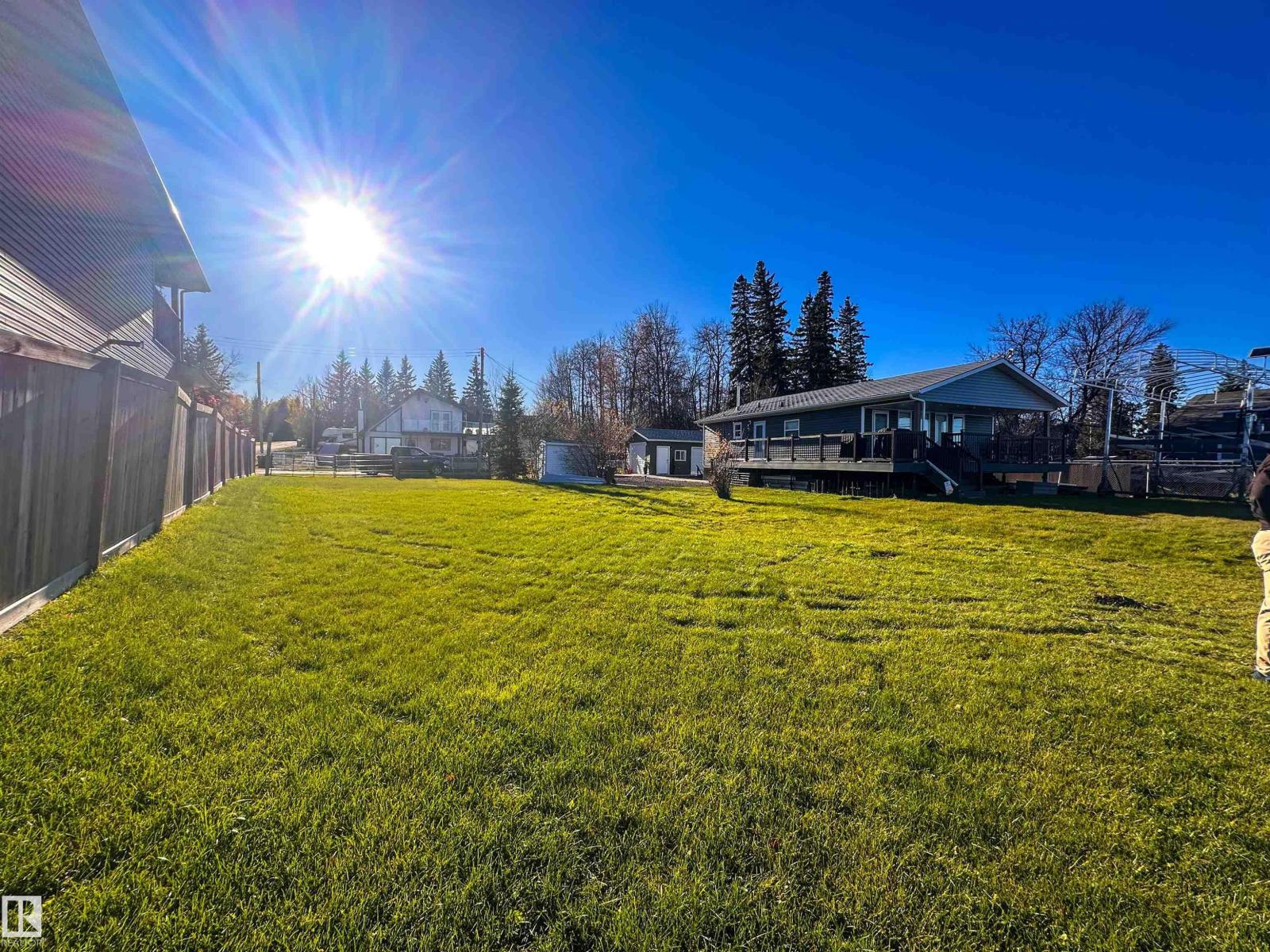 307 3 ST, Rural Lac Ste. Anne County — photo 16