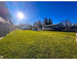 307 3 St, Rural Lac Ste  Anne County, AB T0E0A2 Photo 16