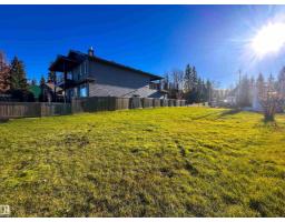 307 3 St, Rural Lac Ste  Anne County, AB T0E0A2 Photo 18