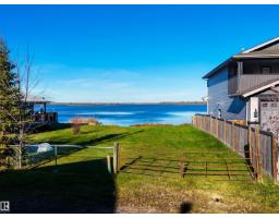 307 3 St, Rural Lac Ste  Anne County, AB T0E0A2 Photo 8