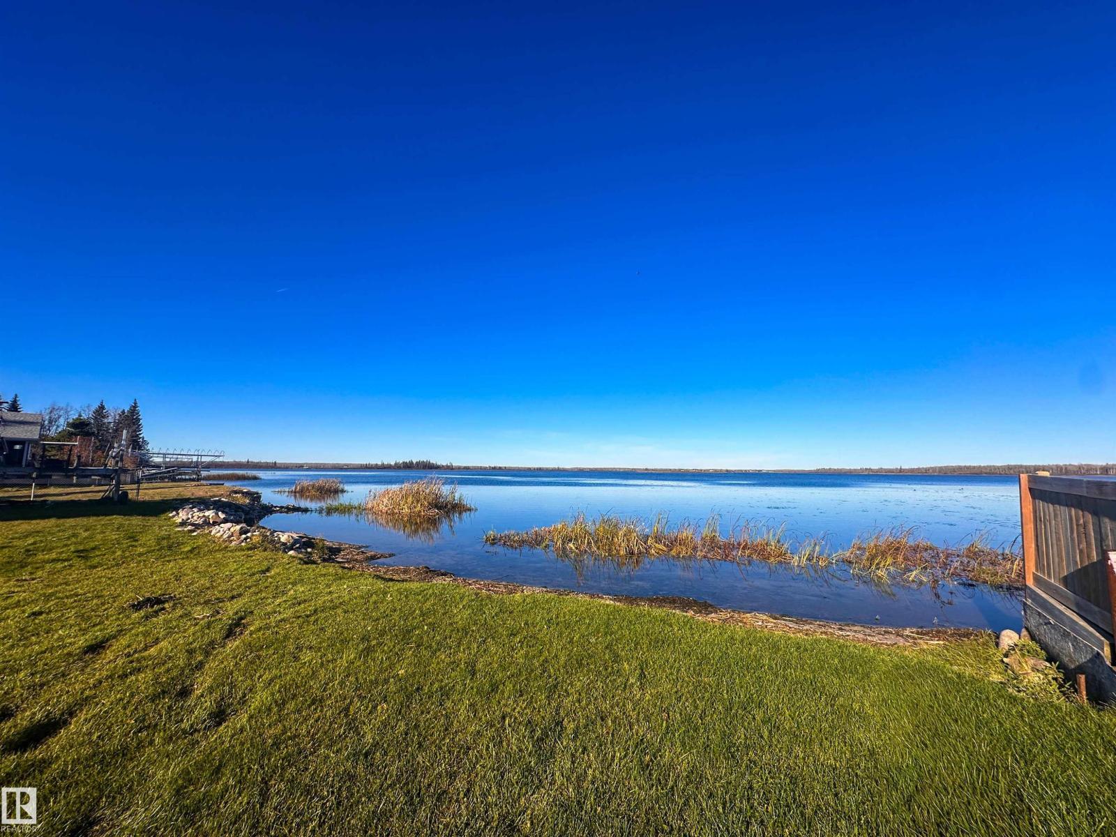 307 3 ST, Rural Lac Ste. Anne County — photo 14