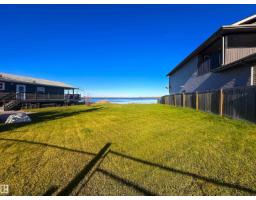 307 3 St, Rural Lac Ste  Anne County, AB T0E0A2 Photo 11