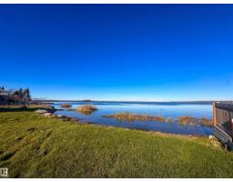 307 3 St, Rural Lac Ste  Anne County, AB T0E0A2 Photo 14