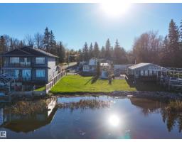 307 3 St, Rural Lac Ste  Anne County, AB T0E0A2 Photo 19