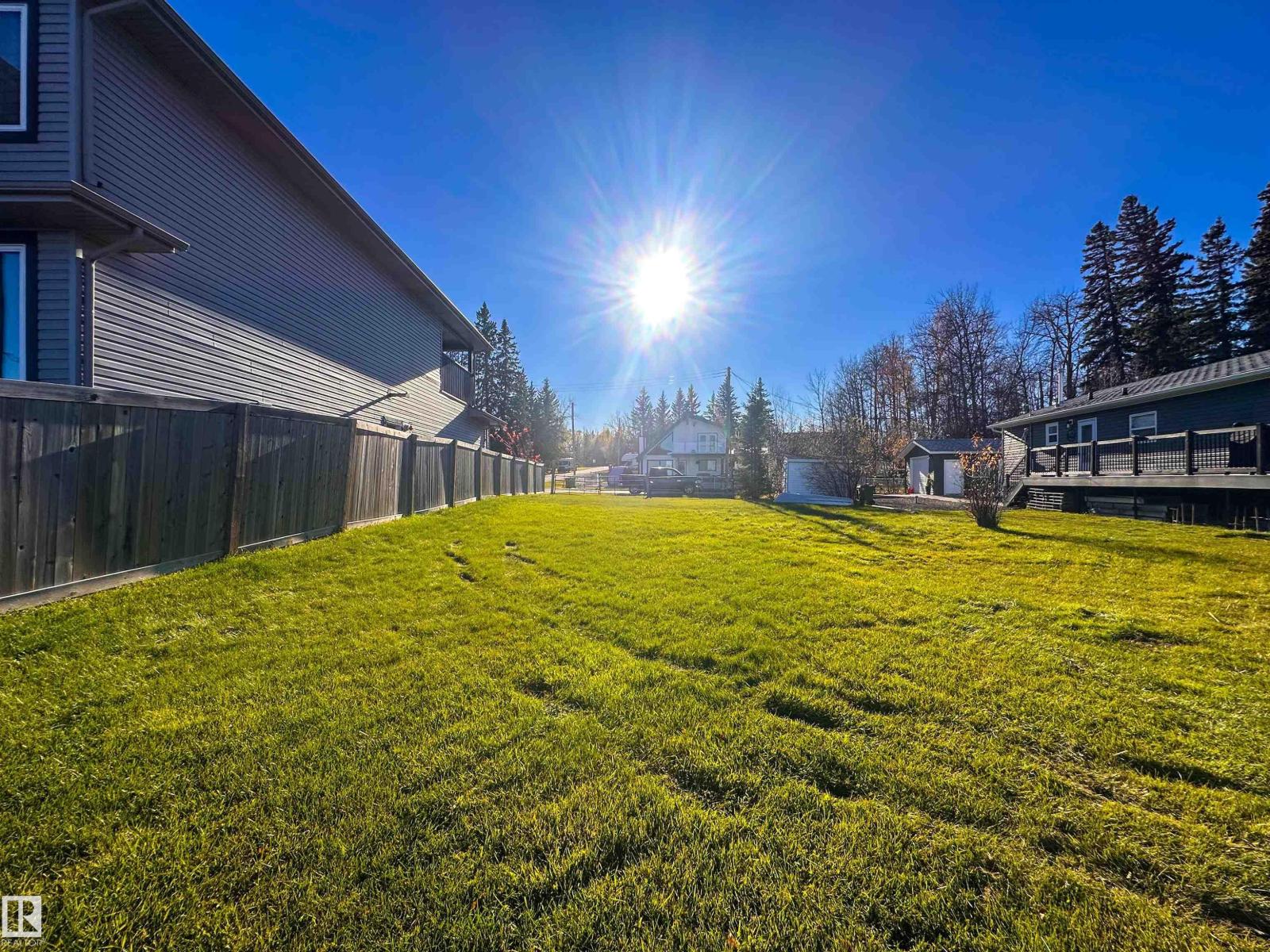 307 3 ST, Rural Lac Ste. Anne County — photo 17