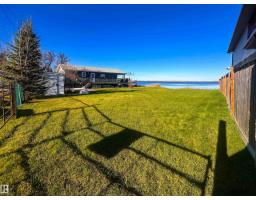 307 3 St, Rural Lac Ste  Anne County, AB T0E0A2 Photo 10