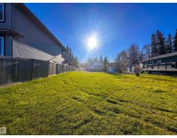 307 3 St, Rural Lac Ste  Anne County, AB T0E0A2 Photo 17