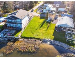 307 3 St, Rural Lac Ste  Anne County, AB T0E0A2 Photo 21