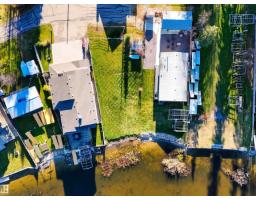 307 3 St, Rural Lac Ste  Anne County, AB T0E0A2 Photo 22