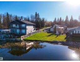 307 3 St, Rural Lac Ste  Anne County, AB T0E0A2 Photo 20