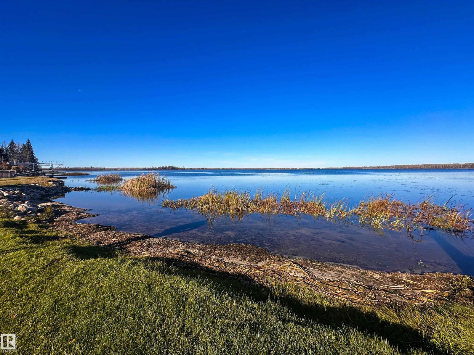 307 3 ST, Rural Lac Ste. Anne County — photo 15