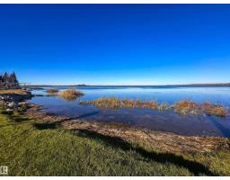 307 3 St, Rural Lac Ste  Anne County, AB T0E0A2 Photo 15
