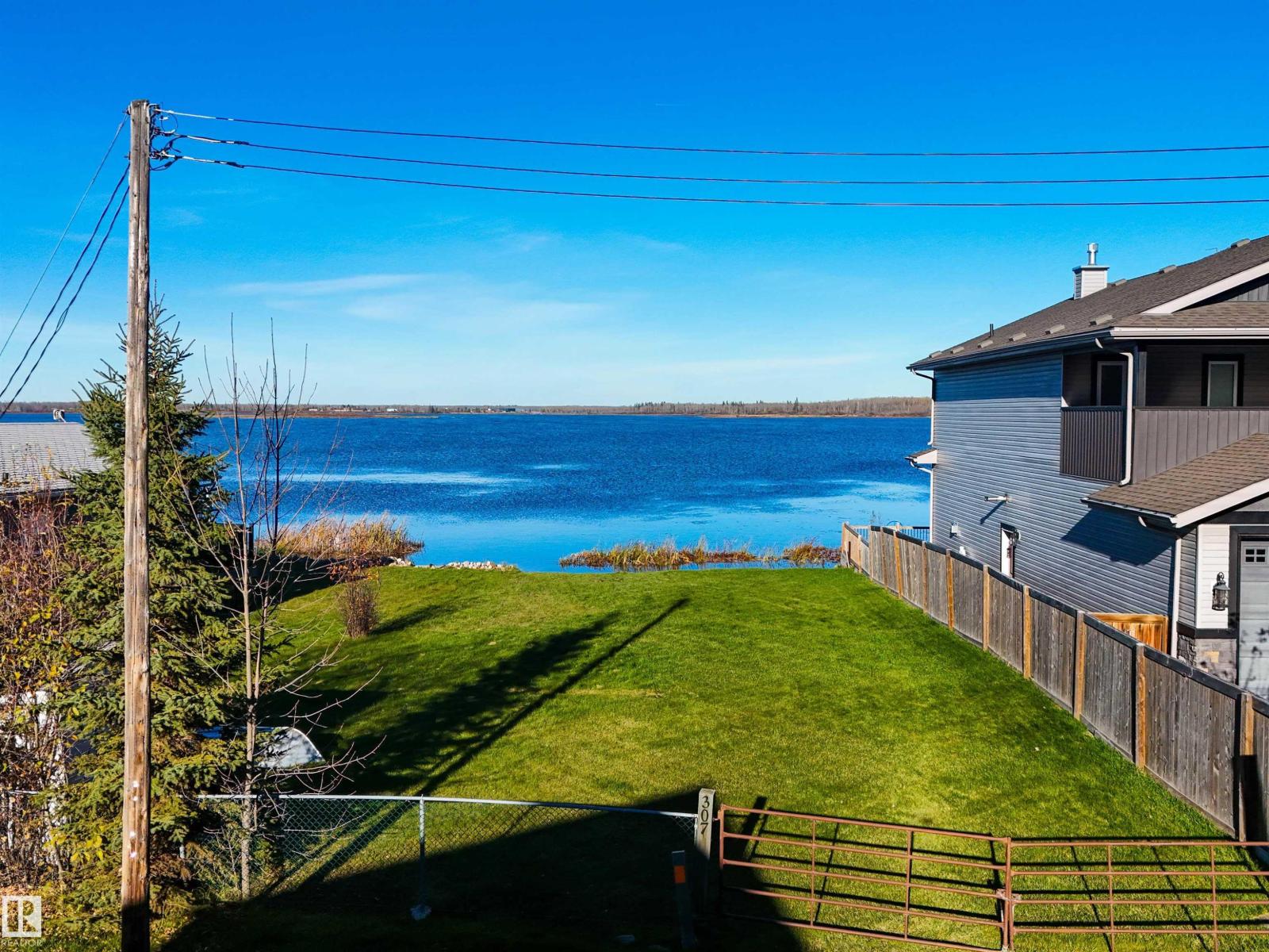 307 3 ST, Rural Lac Ste. Anne County — photo 9