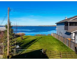 307 3 St, Rural Lac Ste  Anne County, AB T0E0A2 Photo 9