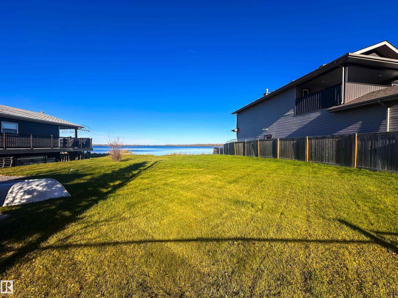 307 3 ST, Rural Lac Ste. Anne County — photo 12