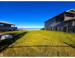 307 3 St, Rural Lac Ste  Anne County, AB T0E0A2 Photo 12