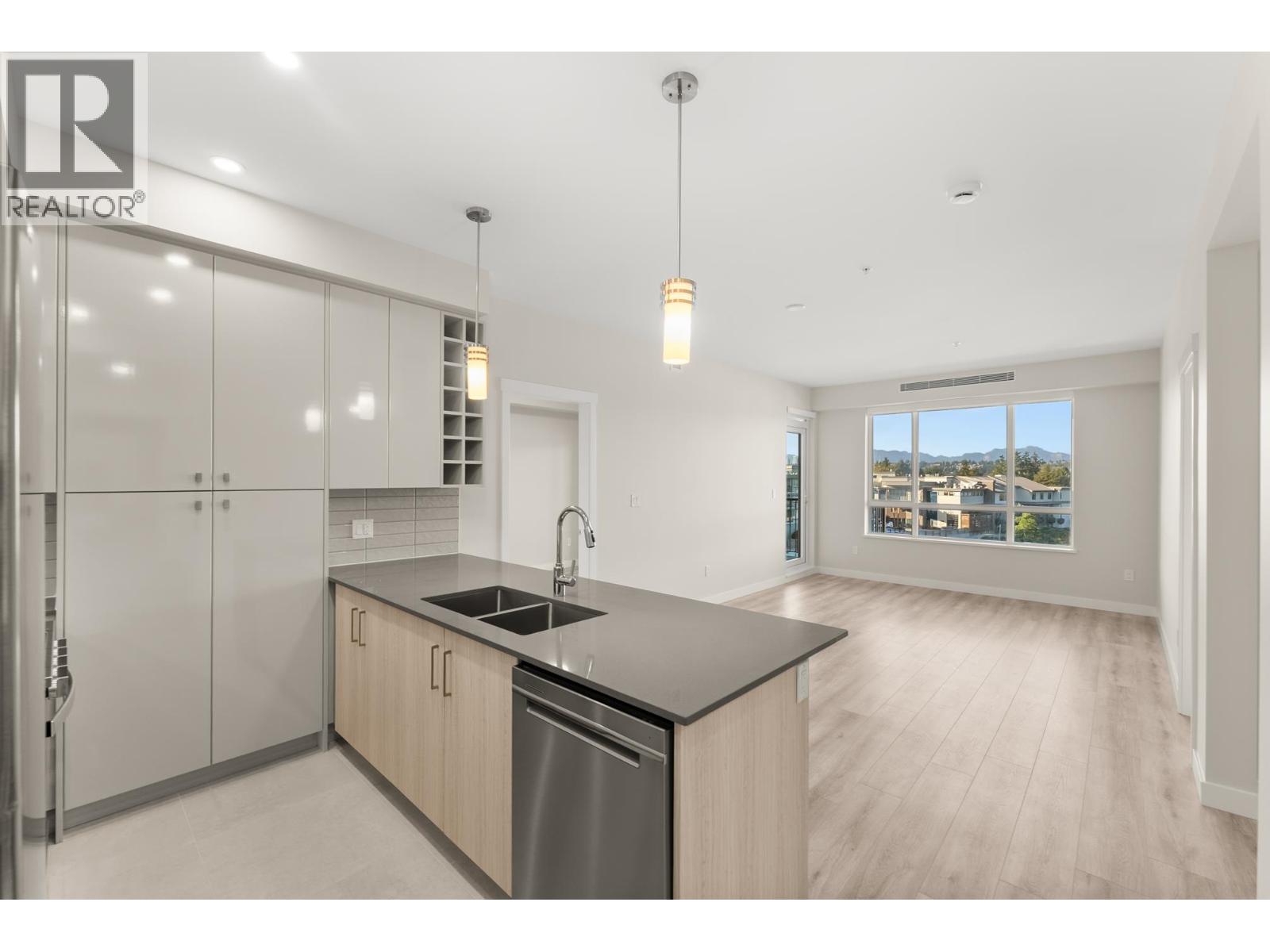 418 23222 GILLEY ROAD, Richmond