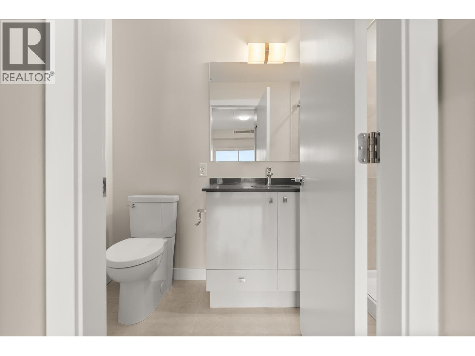418 23222 GILLEY ROAD, Richmond - Image 1