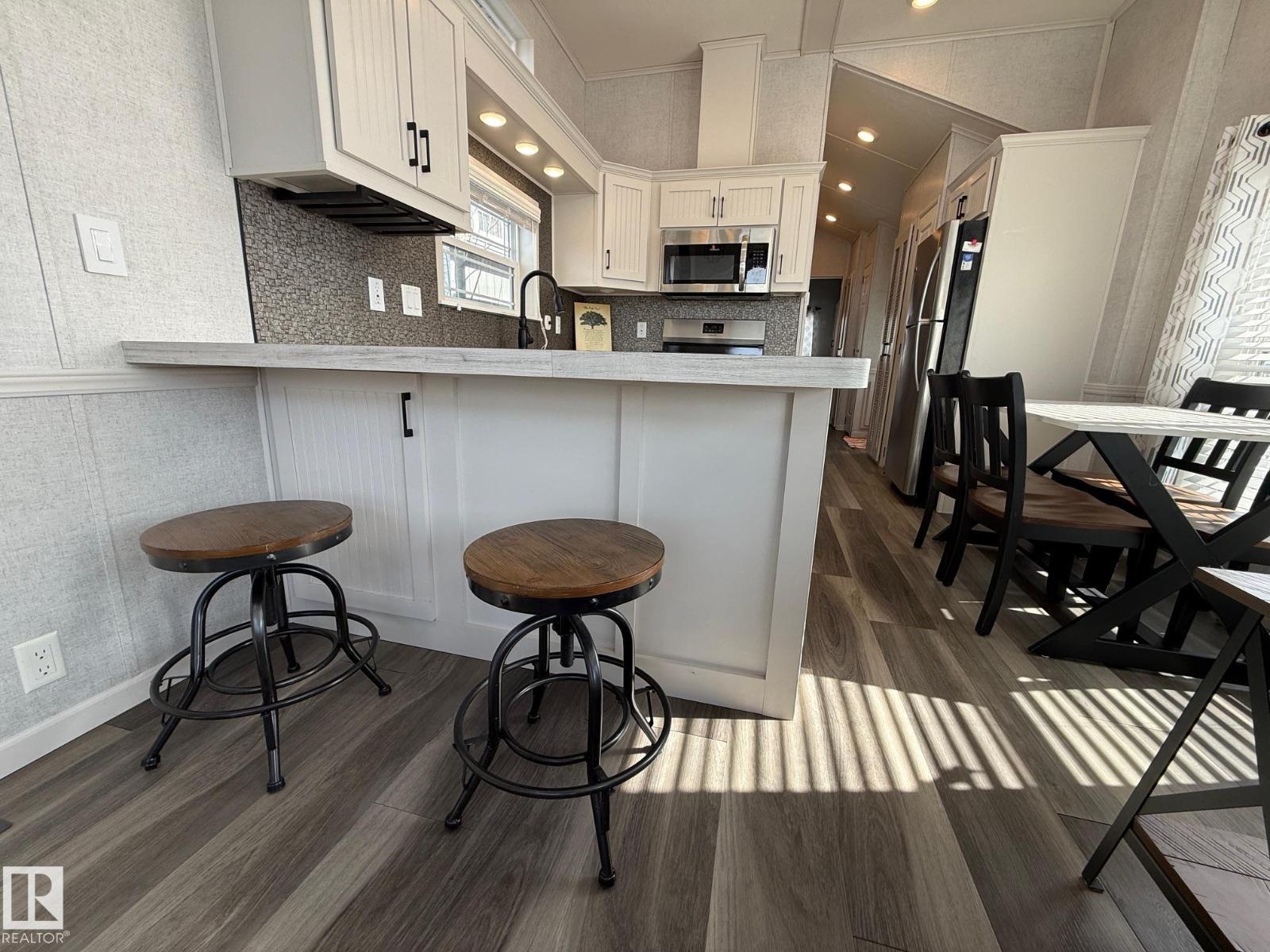 53509 RGE ROAD 60, Rural Parkland County — photo 26