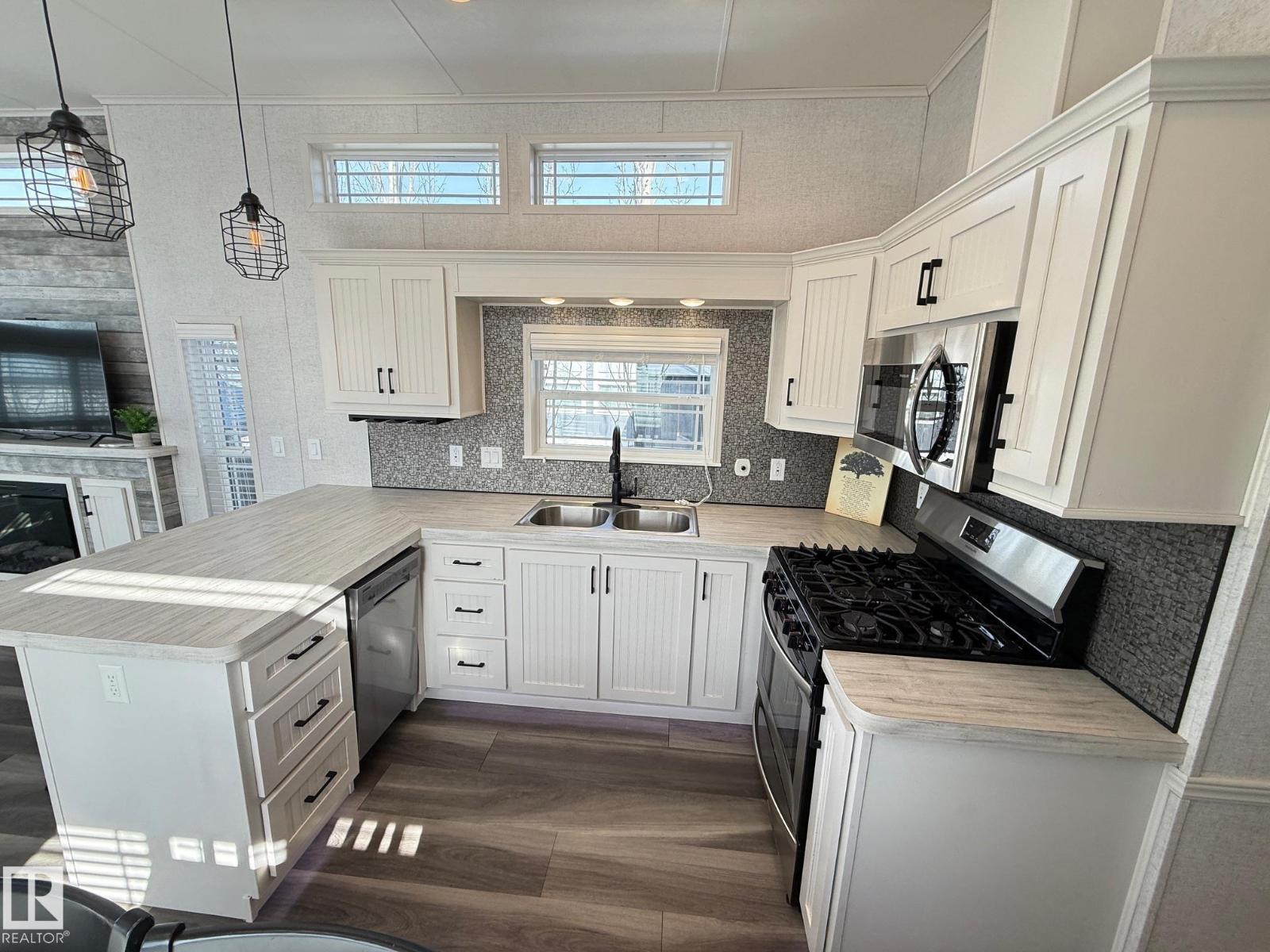 53509 RGE ROAD 60, Rural Parkland County — photo 29
