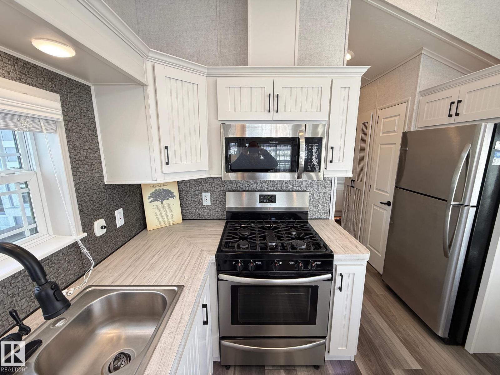 53509 RGE ROAD 60, Rural Parkland County — photo 31