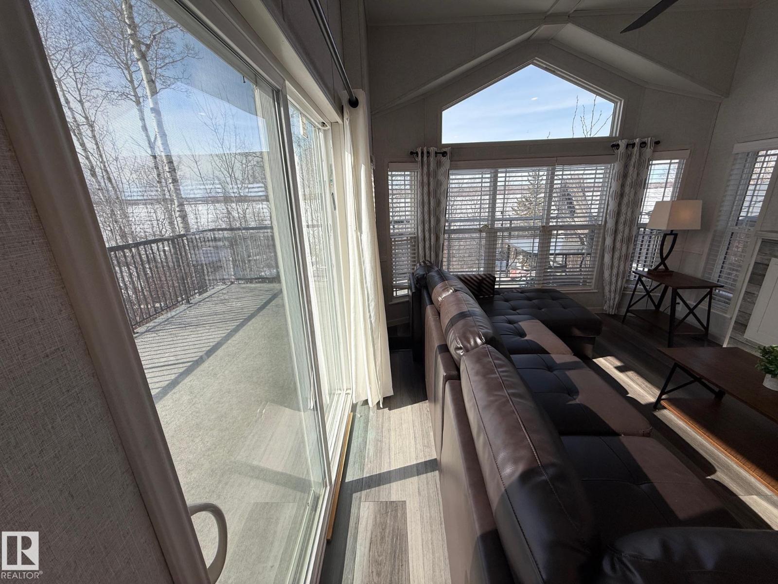 53509 RGE ROAD 60, Rural Parkland County — photo 25