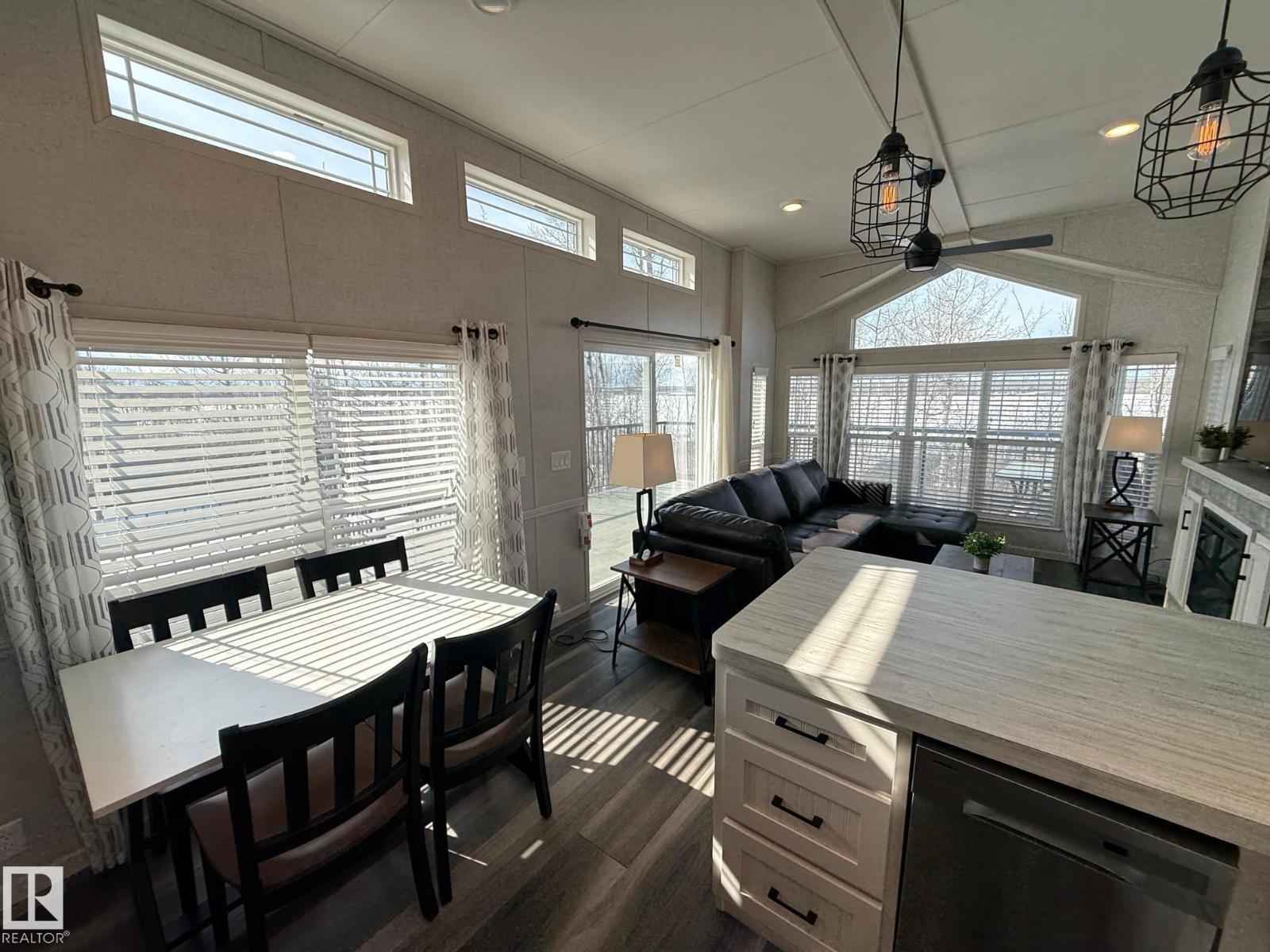 53509 RGE ROAD 60, Rural Parkland County — photo 24