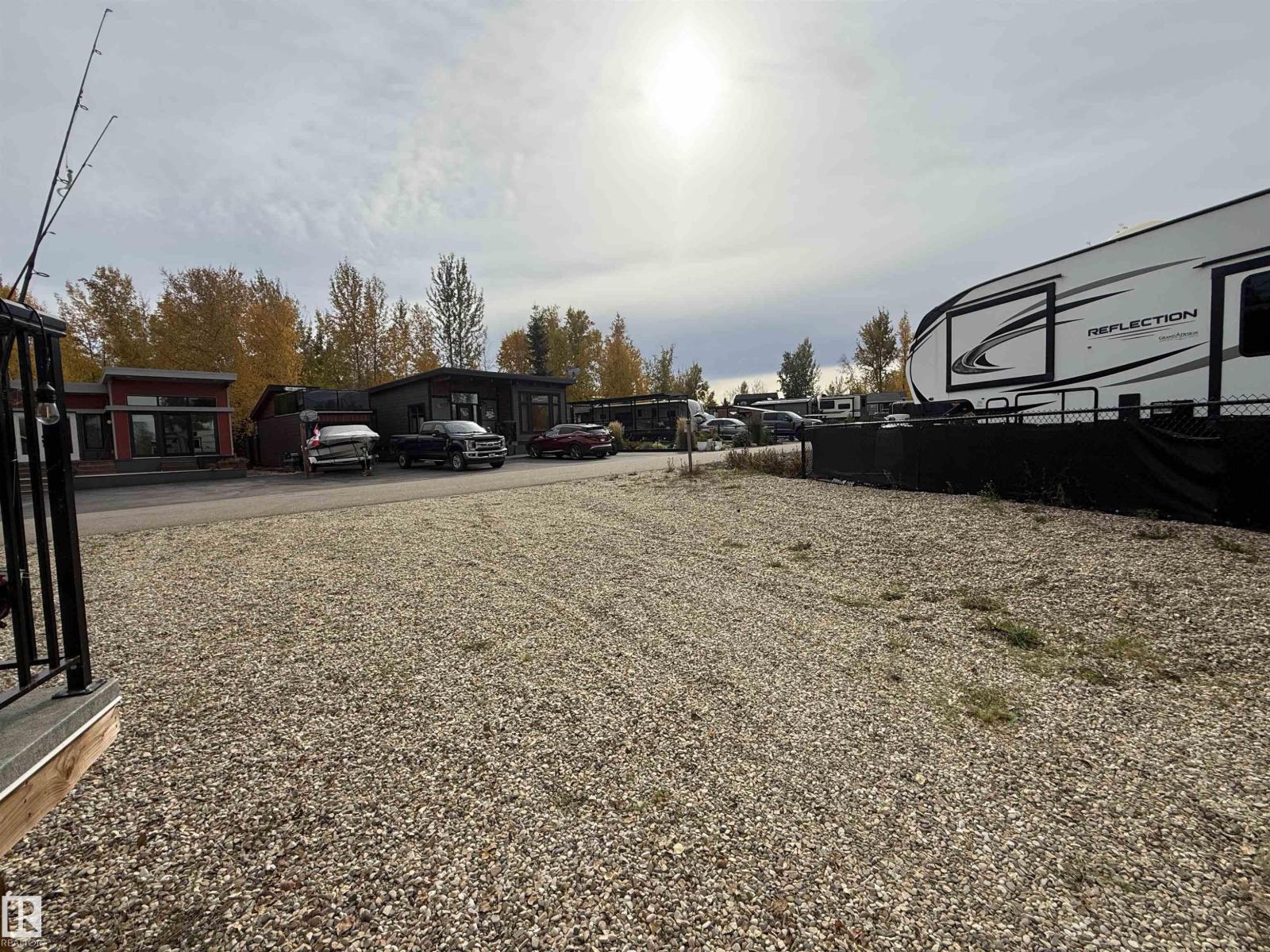 53509 RGE ROAD 60, Rural Parkland County — photo 15