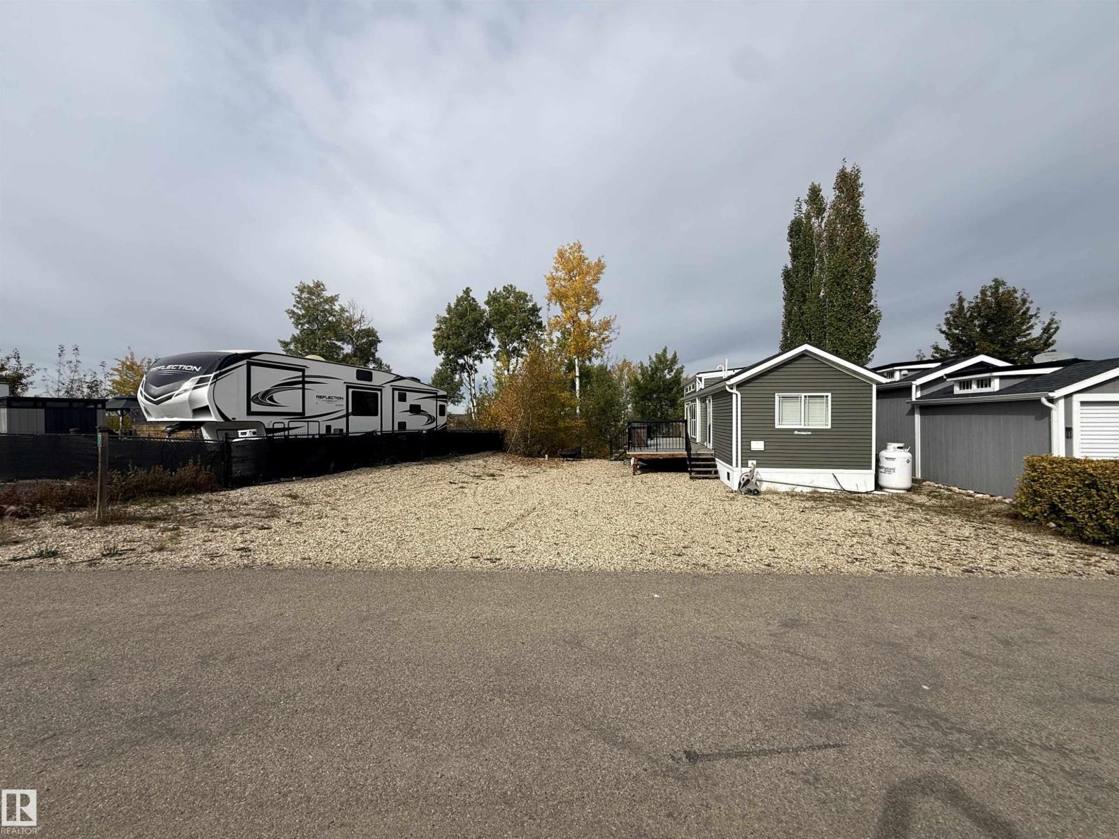53509 RGE ROAD 60, Rural Parkland County — photo 10