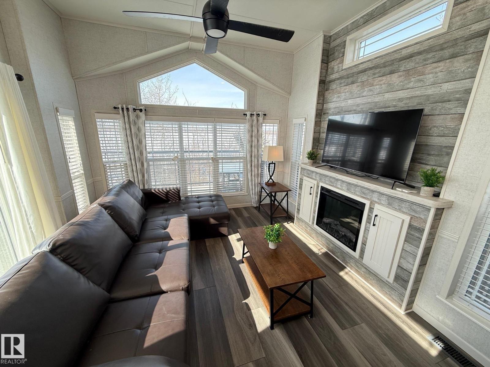 53509 RGE ROAD 60, Rural Parkland County — photo 18